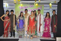 Zooni Centre Launch Photos